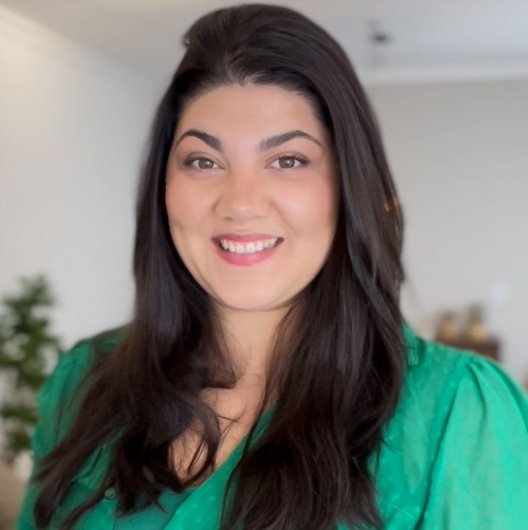 Danielle R. Vincenzo