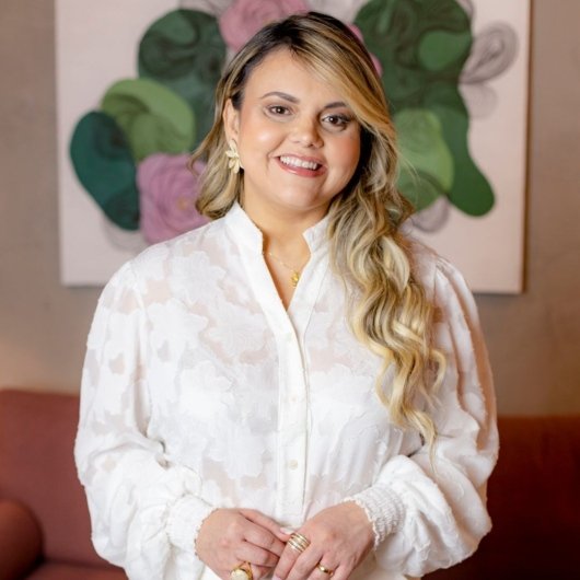 Dra. Vanessa Alves Guimarães Borges