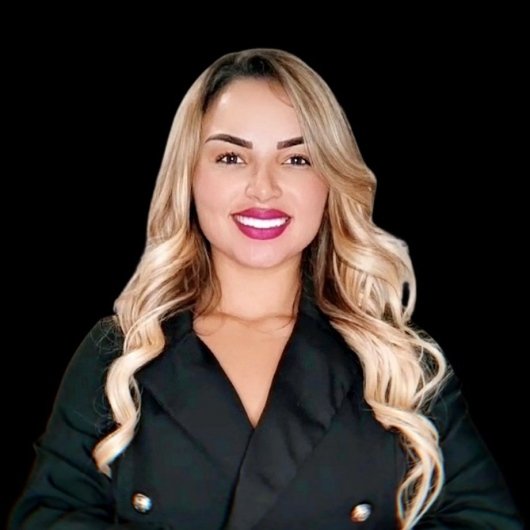 Iara Batista de Paula Dias