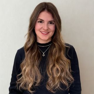 Juliana Oliveira