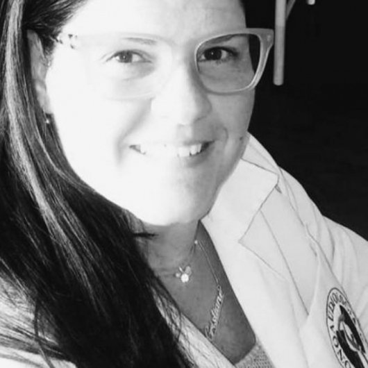 Cristiane Thume