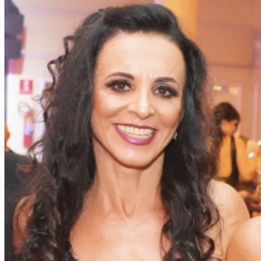 Dra. Daniella De Batista Depes