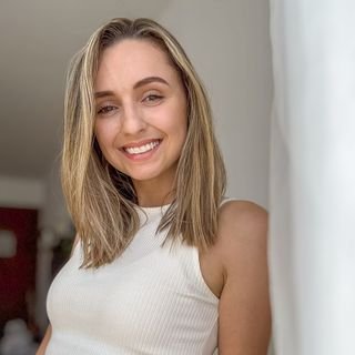 Thais Petik