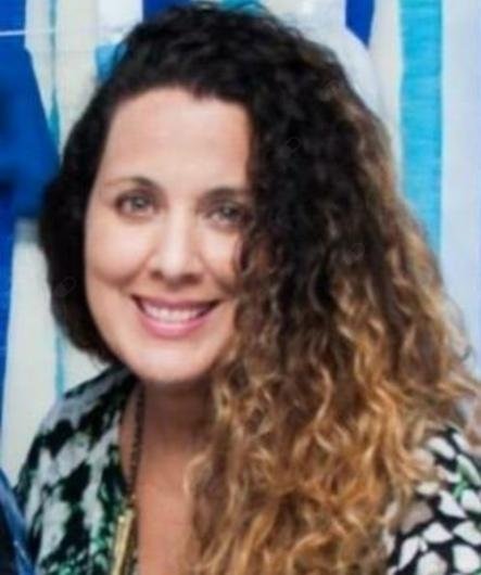 Jane Martinez Campos