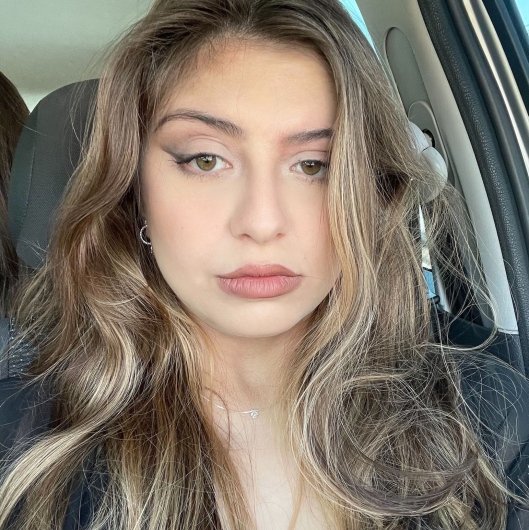 Leticia Akemi Brujnolo
