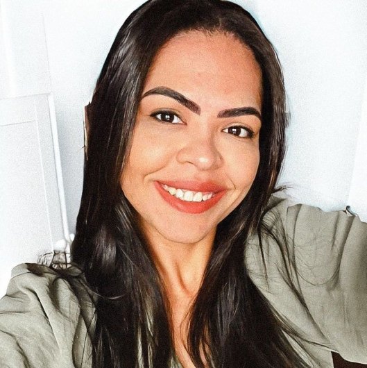 Dra. Drielly Prado