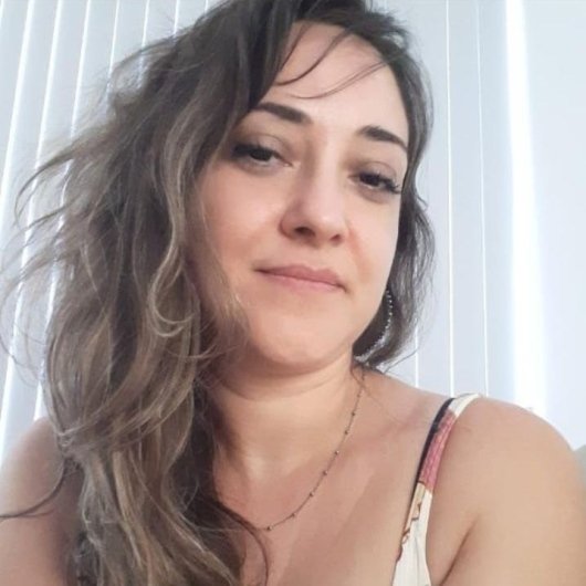 Ana Carolina Berenger de Araujo