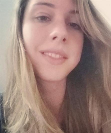 Bettina Reichenbach