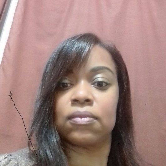 Maria Aparecida Costa dos Anjos