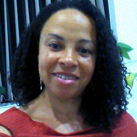 Cristiane Evangelista