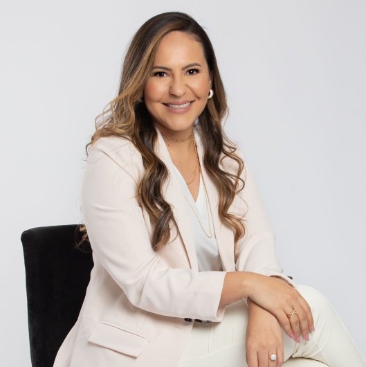 Dra. Catarina Costa