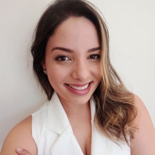 Fernanda Magalhães
