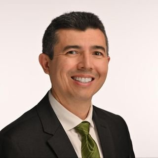 Dr. Marcelo Nishiyama