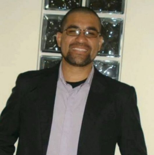 Cristiano Vitor
