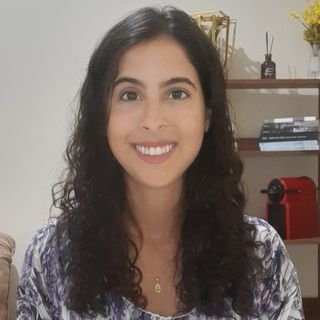 Bruna Rocha Amorim