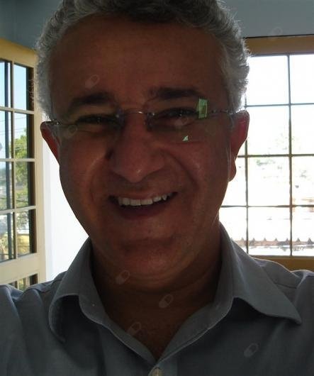Dr. Luciano Tarchiche Durão