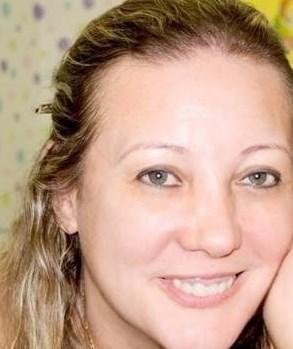 Dra. Patricia Rodrigues Camuci Fernandes