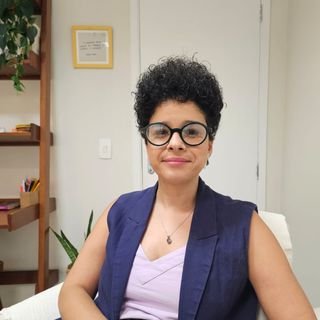 Roberta Veloso de Matos