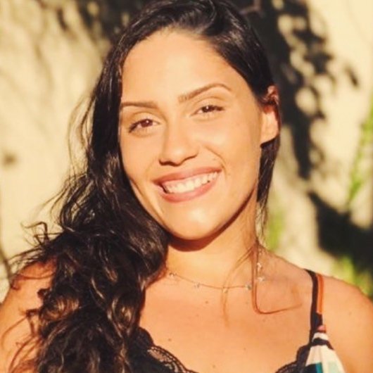 Andressa Chaves