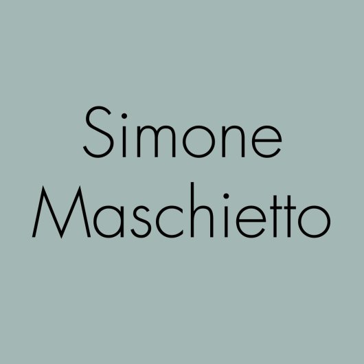 Dra. Simone Maschietto Bitencourt