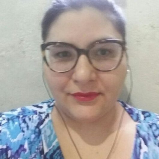 Anna Paola de Oliveira