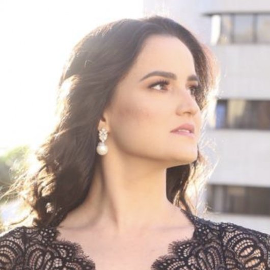 Caroline Neuwald