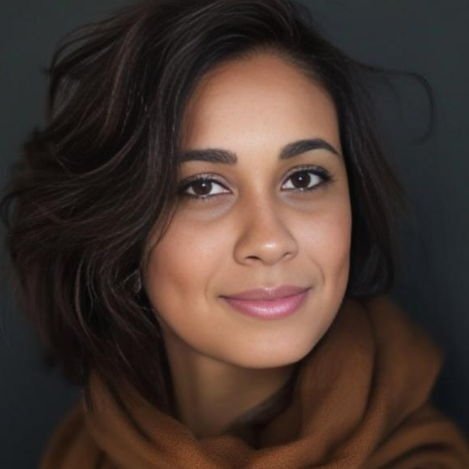 Dra. Thalita Menezes