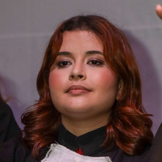 Sarah Vitoria Pereira Rodrigues