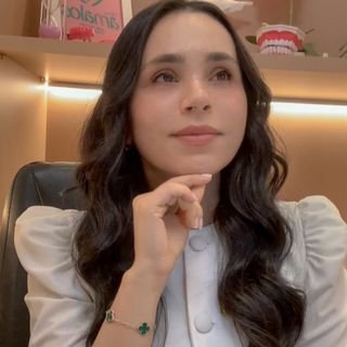 Dra. Karla Barboza
