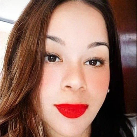 Dra. Daiana Costa