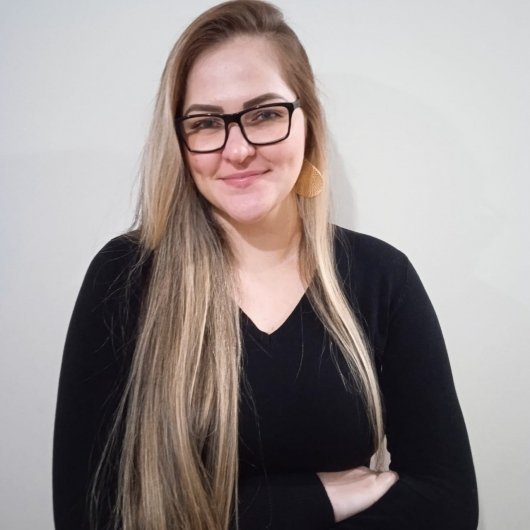 Dra. Dayanne Souza
