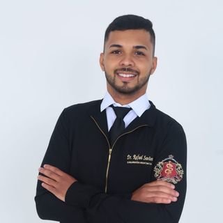 Dr. Rafael Santos