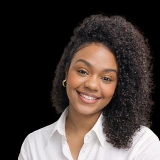 Prof. Ellen Freitas