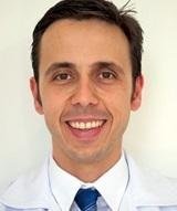 Dr. Rafael de Castro