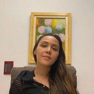 Rívena Magalhães Martins