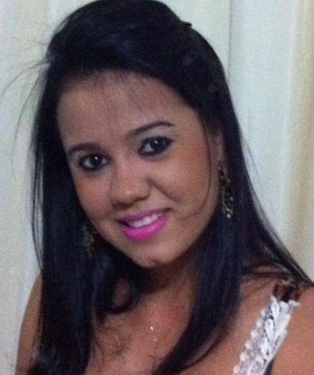 Raisa Ramos Palma