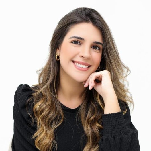 Letícia Gestas