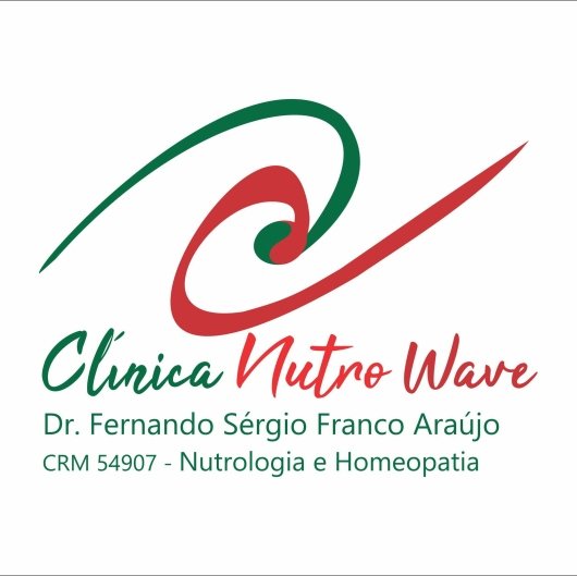 Dr. Fernando Sérgio Franco Araújo