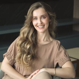 Isabella Feijó