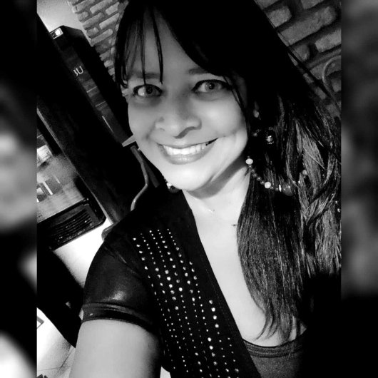 Acácia Hiram Silva de Souza