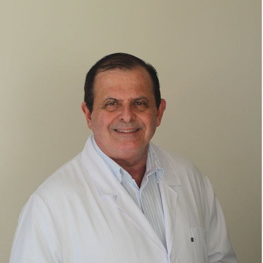 Dr. Carlos Augusto Cruz de Araújo Pinto