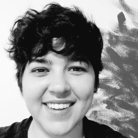 Dra. Luiza Alves Oliveira