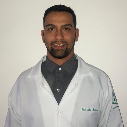 Marcelo Pontes