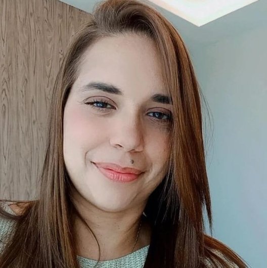 Dra. Dayana Keila Estrela Guerra De Moraes
