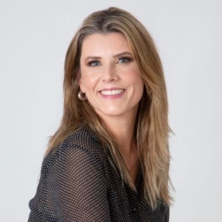 Andréia Magnabosco Mortari