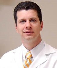 Dr. Leonardo Infantini Dini