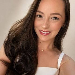 Karine Scalfoni Rotta