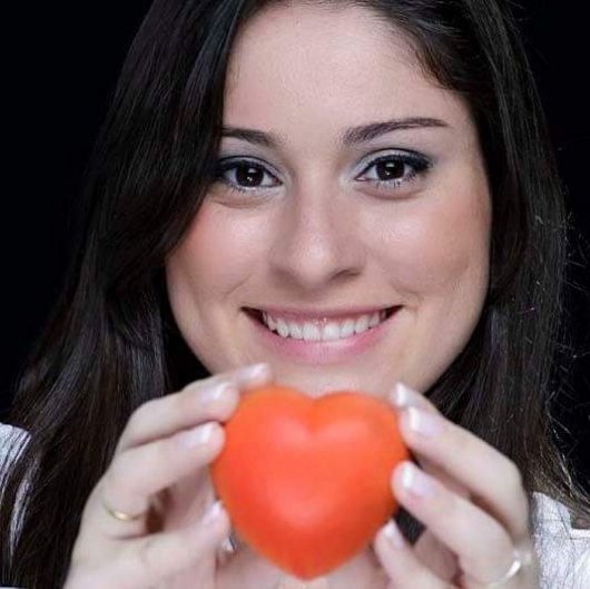 Dra. Tammires Fernandes Micho