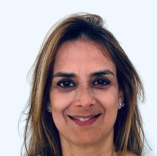 Dra. Carla Septimio Margalho