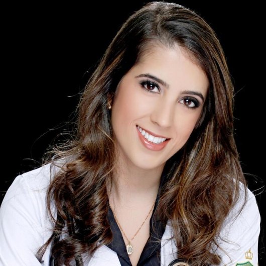 Dra. Marina Tarbes de Araujo